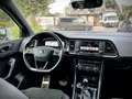 SEAT Ateca 2.0 TSI 190PK FR 4DRIVE Business Intense DSG|Virtu Wit - thumbnail 3