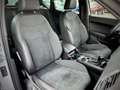 SEAT Ateca 2.0 TSI 190PK FR 4DRIVE Business Intense DSG|Virtu Wit - thumbnail 5