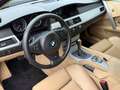 BMW 530 5-serie 530i Executive Xenon | Sportvelgen | Leer Gris - thumbnail 6