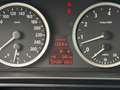 BMW 530 5-serie 530i Executive Xenon | Sportvelgen | Leer Gris - thumbnail 13