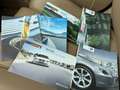 BMW 530 5-serie 530i Executive Xenon | Sportvelgen | Leer Gris - thumbnail 17