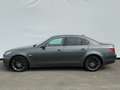 BMW 530 5-serie 530i Executive Xenon | Sportvelgen | Leer Gris - thumbnail 2