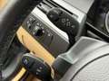 BMW 530 5-serie 530i Executive Xenon | Sportvelgen | Leer Gris - thumbnail 12