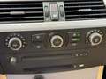 BMW 530 5-serie 530i Executive Xenon | Sportvelgen | Leer Gris - thumbnail 15