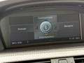 BMW 530 5-serie 530i Executive Xenon | Sportvelgen | Leer Gris - thumbnail 14