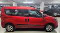 Fiat Doblo Dobló Panorama 1.3Mjt Dynamic Dynamic Rojo - thumbnail 6
