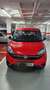 Fiat Doblo Dobló Panorama 1.3Mjt Dynamic Dynamic Rojo - thumbnail 4