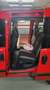 Fiat Doblo Dobló Panorama 1.3Mjt Dynamic Dynamic Rojo - thumbnail 8