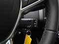 Renault Clio 1.6 E-Tech Full Hybrid 145 Equilibre | PDC Achter Zwart - thumbnail 25