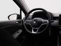 Renault Clio 1.6 E-Tech Full Hybrid 145 Equilibre | PDC Achter Black - thumbnail 11