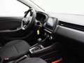 Renault Clio 1.6 E-Tech Full Hybrid 145 Equilibre | PDC Achter Zwart - thumbnail 31
