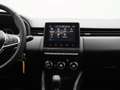 Renault Clio 1.6 E-Tech Full Hybrid 145 Equilibre | PDC Achter Black - thumbnail 9