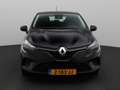 Renault Clio 1.6 E-Tech Full Hybrid 145 Equilibre | PDC Achter Zwart - thumbnail 3
