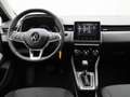 Renault Clio 1.6 E-Tech Full Hybrid 145 Equilibre | PDC Achter Zwart - thumbnail 7