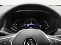 Renault Clio 1.6 E-Tech Full Hybrid 145 Equilibre | PDC Achter Black - thumbnail 8
