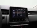 Renault Clio 1.6 E-Tech Full Hybrid 145 Equilibre | PDC Achter Zwart - thumbnail 17