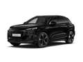 Audi Q6 performance s line edition 326cv Nero - thumbnail 1