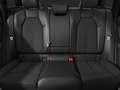Audi Q6 performance s line edition 326cv Nero - thumbnail 8