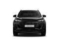 Audi Q6 performance s line edition 326cv Nero - thumbnail 2