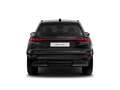 Audi Q6 performance s line edition 326cv Nero - thumbnail 5