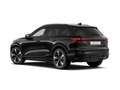 Audi Q6 performance s line edition 326cv Nero - thumbnail 4