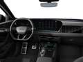 Audi Q6 performance s line edition 326cv Nero - thumbnail 6