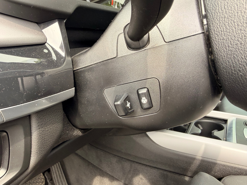 BMW X5 xDrive 25 d *AHK Schwenkb.*HUD*RFK* UVM… — photo 12
