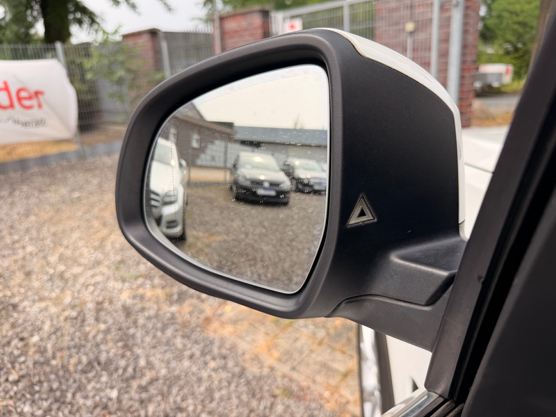 BMW X5 xDrive 25 d *AHK Schwenkb.*HUD*RFK* UVM… — photo 11