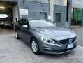 Volvo V60 2.0 d2 eco Kinetic Grigio - thumbnail 3