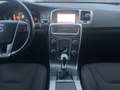 Volvo V60 2.0 d2 eco Kinetic Grigio - thumbnail 10