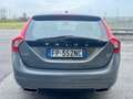 Volvo V60 2.0 d2 eco Kinetic Grigio - thumbnail 6