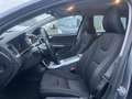 Volvo V60 2.0 d2 eco Kinetic Gris - thumbnail 9
