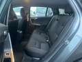 Volvo V60 2.0 d2 eco Kinetic Grigio - thumbnail 13