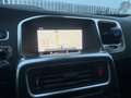 Volvo V60 2.0 d2 eco Kinetic Gris - thumbnail 20