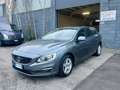 Volvo V60 2.0 d2 eco Kinetic Grigio - thumbnail 1