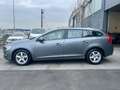 Volvo V60 2.0 d2 eco Kinetic Grigio - thumbnail 8