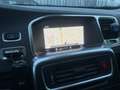 Volvo V60 2.0 d2 eco Kinetic Gris - thumbnail 18