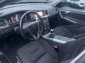 Volvo V60 2.0 d2 eco Kinetic Grigio - thumbnail 11
