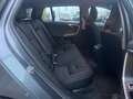 Volvo V60 2.0 d2 eco Kinetic Grigio - thumbnail 14