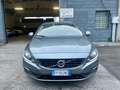 Volvo V60 2.0 d2 eco Kinetic Grigio - thumbnail 2