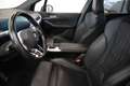 BMW 225 2-serie Active Tourer M-Sport 225e xDrive HUD Keyl Noir - thumbnail 11