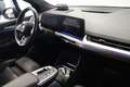 BMW 225 2-serie Active Tourer M-Sport 225e xDrive HUD Keyl Noir - thumbnail 24