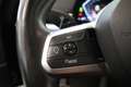 BMW 225 2-serie Active Tourer M-Sport 225e xDrive HUD Keyl Noir - thumbnail 19