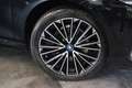 BMW 225 2-serie Active Tourer M-Sport 225e xDrive HUD Keyl Noir - thumbnail 6