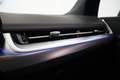 BMW 225 2-serie Active Tourer M-Sport 225e xDrive HUD Keyl Noir - thumbnail 14