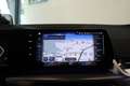 BMW 225 2-serie Active Tourer M-Sport 225e xDrive HUD Keyl Noir - thumbnail 18