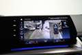 BMW 225 2-serie Active Tourer M-Sport 225e xDrive HUD Keyl Noir - thumbnail 23