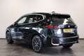 BMW 225 2-serie Active Tourer M-Sport 225e xDrive HUD Keyl Noir - thumbnail 3
