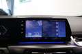 BMW 225 2-serie Active Tourer M-Sport 225e xDrive HUD Keyl Noir - thumbnail 21