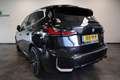 BMW 225 2-serie Active Tourer M-Sport 225e xDrive HUD Keyl Noir - thumbnail 5